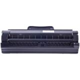History LaserJet MLT D101S MLT-D111 Uyumlu Muadil Toner Çipsiz