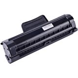 History LaserJet MLT D101S MLT-D111 Uyumlu Muadil Toner Çipsiz