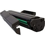 History LaserJet ML-1660 Uyumlu Muadil Toner MLT-D104 Çipli