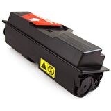 History FS-1120 Ecosys P 2035 Uyumlu Muadil Toner TK 160