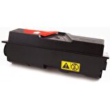 History FS-1120 Ecosys P 2035 Uyumlu Muadil Toner TK 160