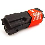 History FS-1120 Ecosys P 2035 Uyumlu Muadil Toner TK 160