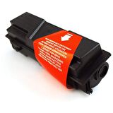 History FS-1120 Ecosys P 2035 Uyumlu Muadil Toner TK 160