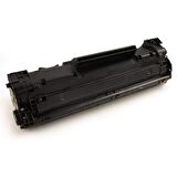 History Crg 726 Muadil Toner LBP6200 LBP6230 Uyumlu
