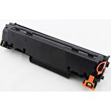History Crg 726 Muadil Toner LBP6200 LBP6230 Uyumlu