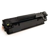 History Crg 726 Muadil Toner LBP6200 LBP6230 Uyumlu