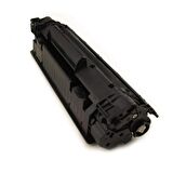 History Crg 726 Muadil Toner LBP6200 LBP6230 Uyumlu