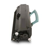 History LaserJet E250 E350 Uyumlu Muadil Toner 3500 Sayfa