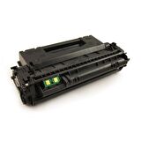 Crg 708h 715h Uyumlu Muadil Toner i-Sensys LBP 3300 3360