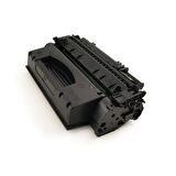 Crg 708h 715h Uyumlu Muadil Toner i-Sensys LBP 3300 3360