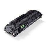 Crg 708 715 Uyumlu Muadil Toner i-Sensys Lbp 3300 3370