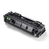 Crg 708 715 Uyumlu Muadil Toner i-Sensys Lbp 3300 3370