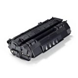 Crg 708 715 Uyumlu Muadil Toner i-Sensys Lbp 3300 3370