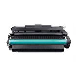 History Crg-533 Muadil Toner i-Sensys Lbp 8710 Uyumlu