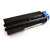 LaserJet B411 B431 MB471 Uyumlu Muadil Toner 44574705