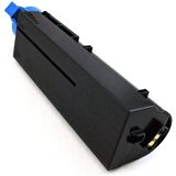 LaserJet B411 B431 MB471 Uyumlu Muadil Toner 44574705