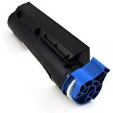LaserJet B411 B431 MB471 Uyumlu Muadil Toner 44574705