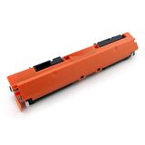 History Crg729K Siyah Muadil Toner i-Sensys LBP 7010c 7018c 