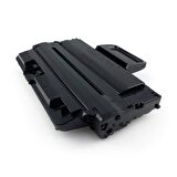 History Phaser 3250 Uyumlu Muadil Toner 106R01374