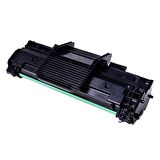 History Phaser 3200 Uyumlu Muadil Toner 113R00730