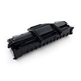 History Workcentre PE220 Uyumlu Muadil Toner 013R00621