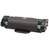 History Mlt-D108 Muadil Toner LaserJet ML-1640 ML-2240 Uyumlu