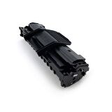 History Mlt-D108 Muadil Toner LaserJet ML-1640 ML-2240 Uyumlu