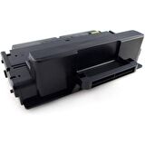 Phaser 3320 Uyumlu Muadil Toner 106R02304 5000 Sayfa