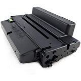 Phaser 3320 Uyumlu Muadil Toner 106R02304 5000 Sayfa