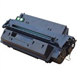 LaserJet 2300 Uyumlu Muadil Toner Q2610A