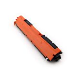 History CE311A 126A Mavi Muadil Toner LaserJet CP1025 M175 Uyumlu