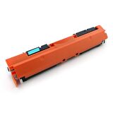 History CF351A 130A Mavi Muadil Toner LaserJet M176 M177 Uyumlu