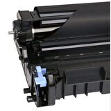 LaserJet HL-2140 MFC-7320 Drum Ünitesi DR-2125 360