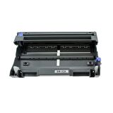 LaserJet HL5340 DCP8070 Drum Ünitesi DR-3215 620 TN-3290