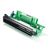 History LaserJet HL-1110 MFC-1810 Drum Ünitesi DR-1040