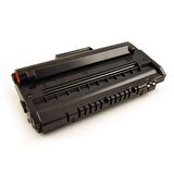 LaserJet SCX-4200 Uyumlu Muadil Toner
