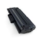 LaserJet SCX-4200 Uyumlu Muadil Toner