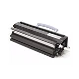History LaserJet X203 X204 Uyumlu Muadil Toner E203 E204