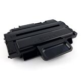 History MLT-D209L Muadil Toner LaserJet SCX-4824 4828 Uyumlu