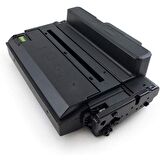 History LaserJet ML-3750 3753 Uyumlu Muadil Toner MLT-D305
