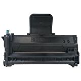 History LaserJet ML 2245 Uyumlu Muadil Toner+Drum Ünitesi MLTD106