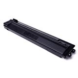 History LaserJet ML 2245 Uyumlu Muadil Toner+Drum Ünitesi MLTD106