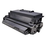History LaserJet ML-2150 2550 Uyumlu Muadil Toner