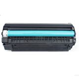LaserJet 1100 Muadil Toner C4092A (92A)