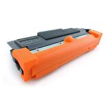 History TN 660 Muadil Toner LaserJet MFC-L 2700 HL-L 2365 Uyumlu