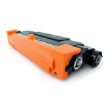 History TN 660 Muadil Toner LaserJet MFC-L 2700 HL-L 2365 Uyumlu