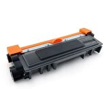 History TN 660 Muadil Toner LaserJet MFC-L 2700 HL-L 2365 Uyumlu