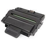 History LaserJet ML 2850 2851 Uyumlu Muadil Toner 5000 Sayfa