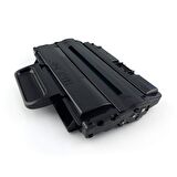 History LaserJet ML 2850 2851 Uyumlu Muadil Toner 5000 Sayfa