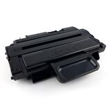 History LaserJet ML 2850 2851 Uyumlu Muadil Toner 5000 Sayfa